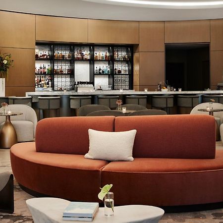 فندق Intercontinental Seattle Bellevue, By Ihg المظهر الخارجي الصورة