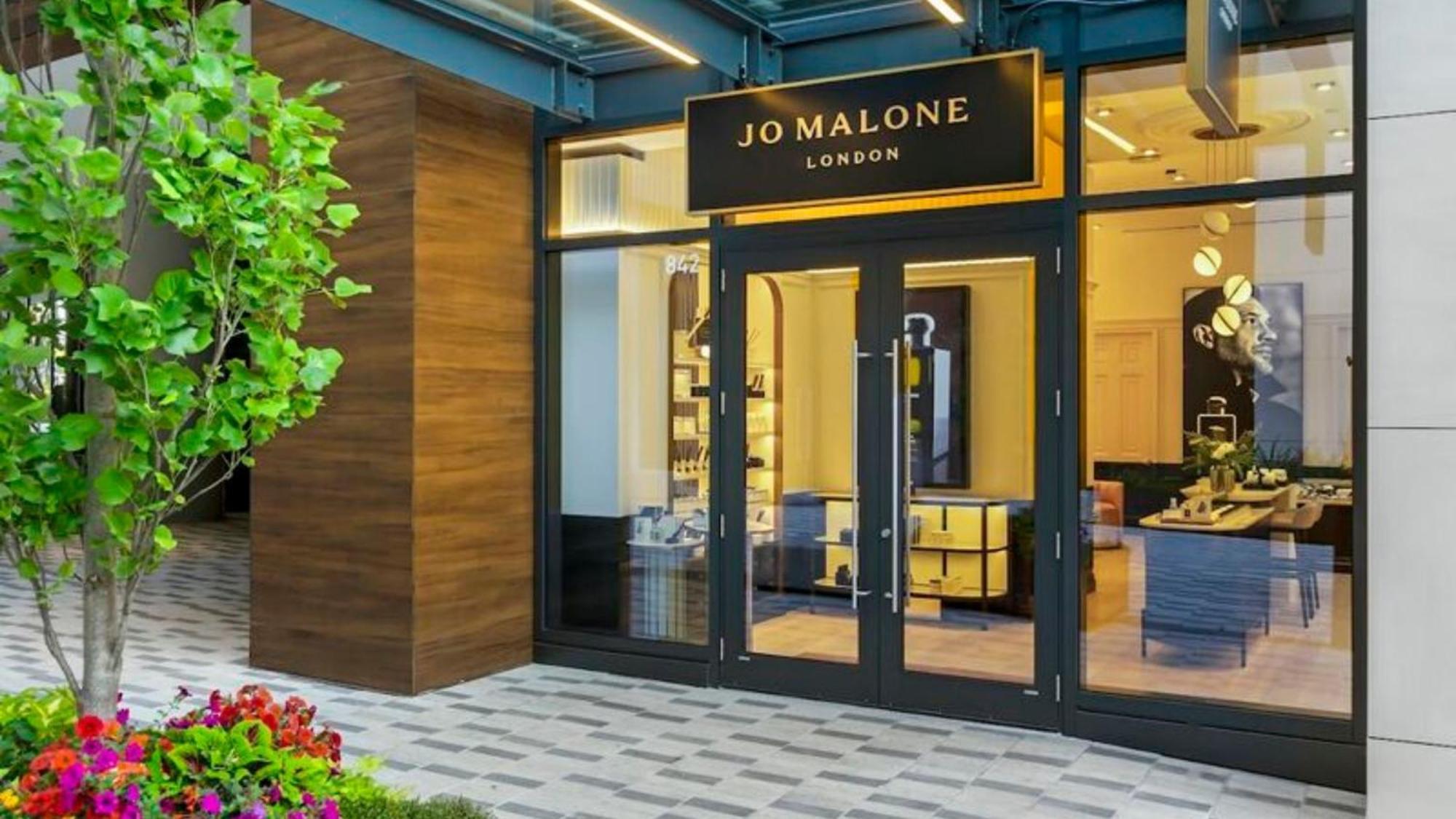 فندق Intercontinental Seattle Bellevue, By Ihg المظهر الخارجي الصورة